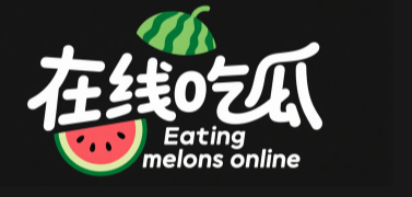 抖音闪现吃瓜爆料合集 抖音闪现吃瓜爆料合集