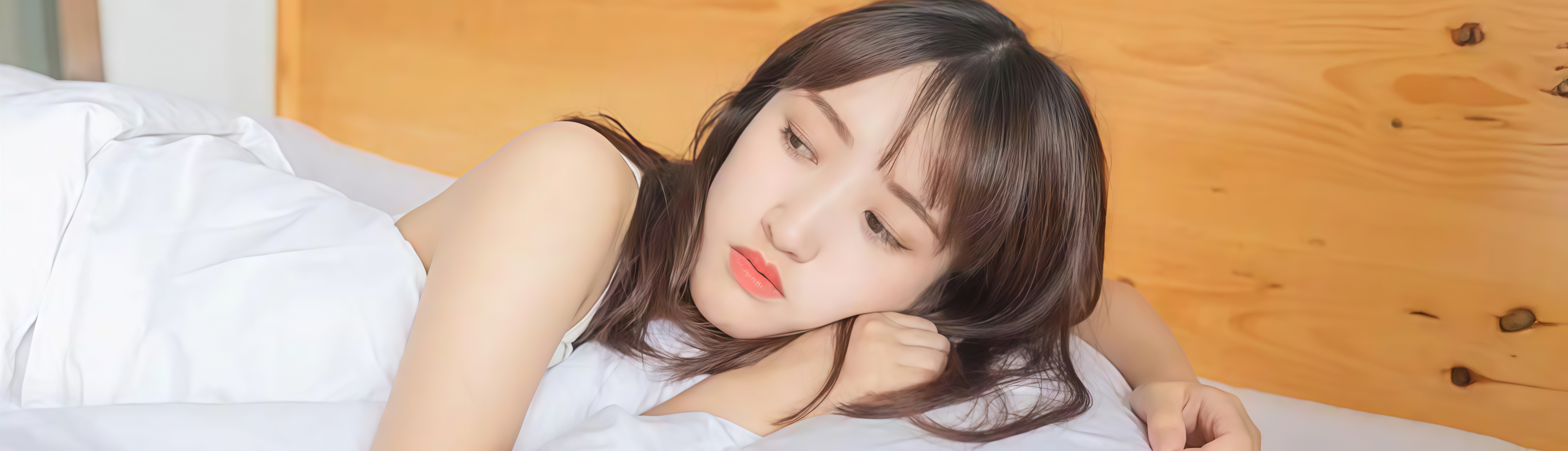 抖音闪现吃瓜爆料合集狂刷不停！百万粉网红酒店被土豪轮P无码短视频疯传，嫩模喷尿失禁+多人狂操画面秒闪曝光！